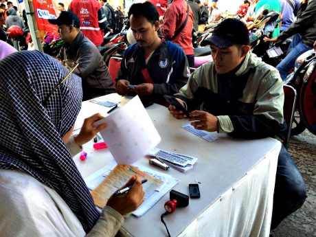 MBBH2016-kirim-motor8