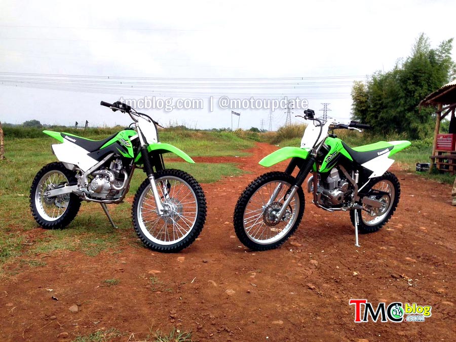 New-KLX150-013