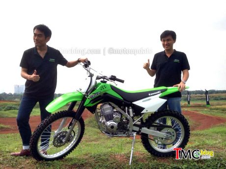 New-KLX150-016