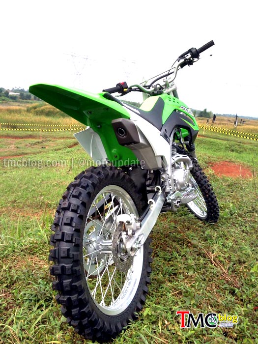 New-KLX150-017