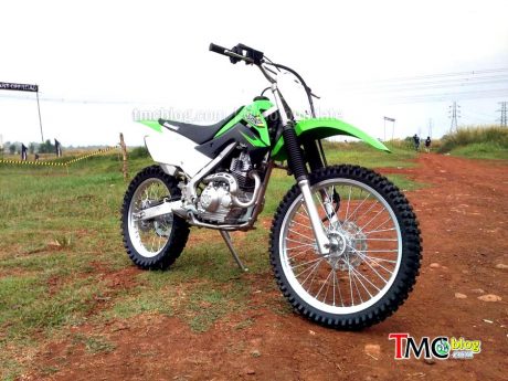 New-KLX150-018