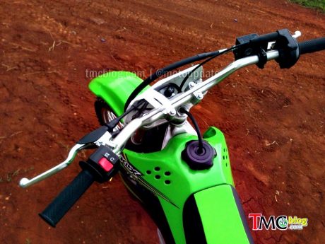 New-KLX150-022