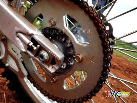New-KLX150-023