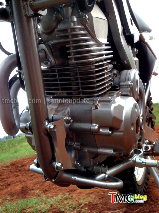 New-KLX150-025
