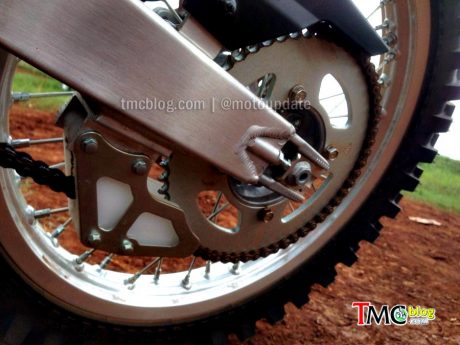 New-KLX150-026