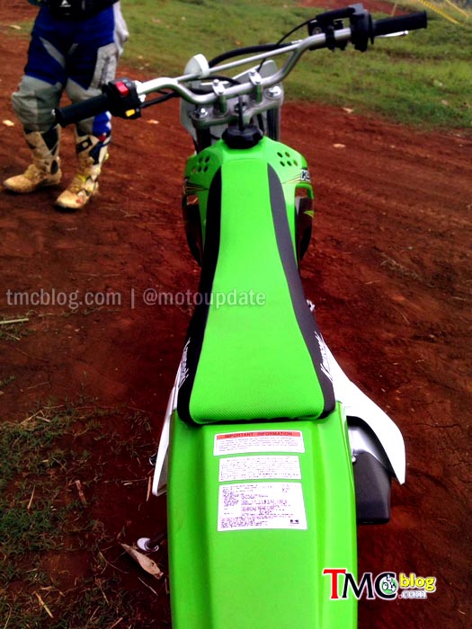 New-KLX150-027