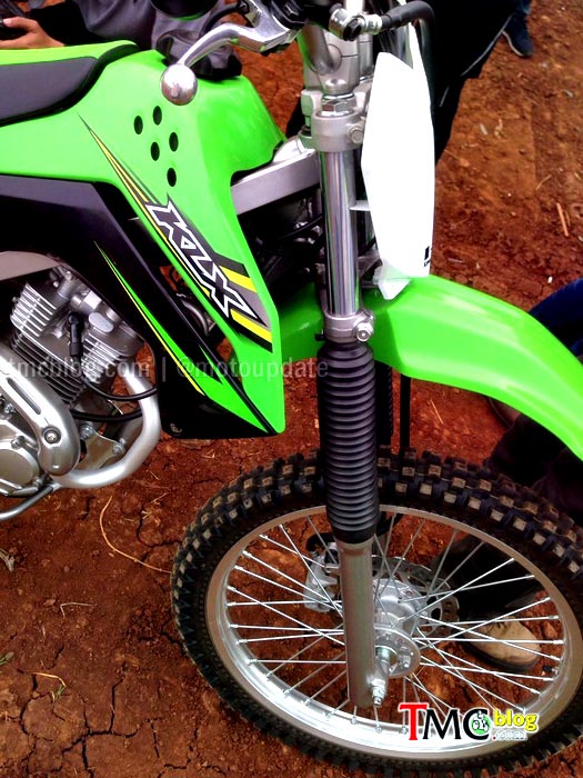 New-KLX150-028