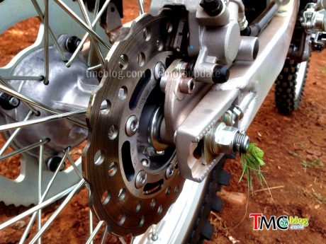 New-KLX150-030
