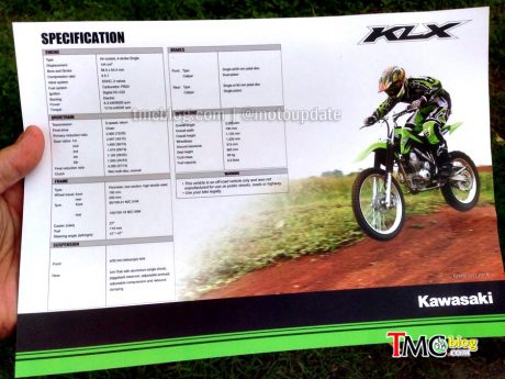 New-KLX150-033