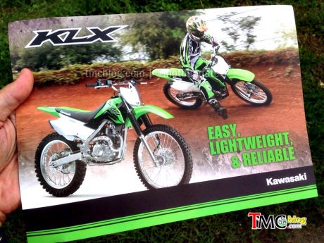 New-KLX150-034