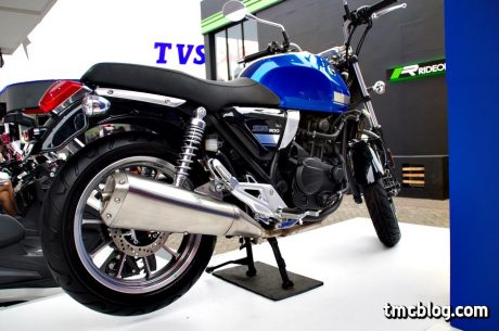 SYM-SB300-021