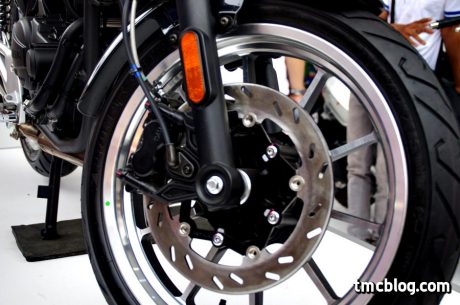 SYM-SB300-039