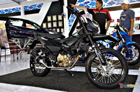 Satria--F150-Trail-002