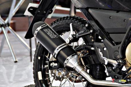 Satria--F150-Trail-004