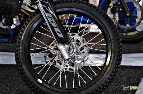 Satria--F150-Trail-007