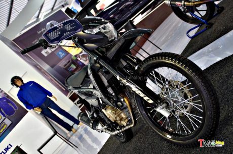 Satria--F150-Trail-011