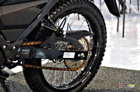 Satria--F150-Trail-021