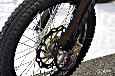 Satria--F150-Trail-023