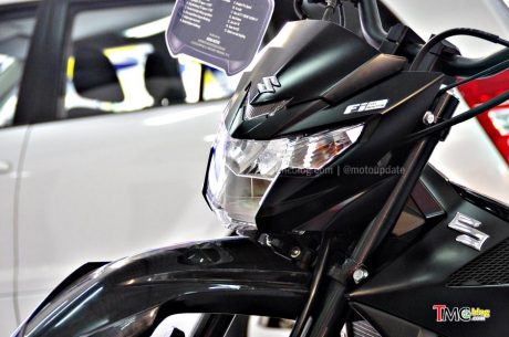 Satria--F150-Trail-025