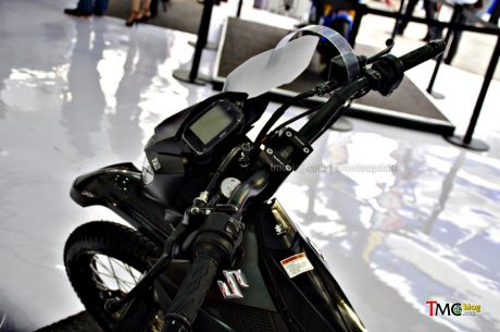 Satria--F150-Trail-026