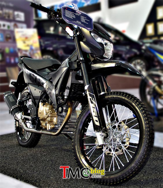 Satria--F150-Trail-029