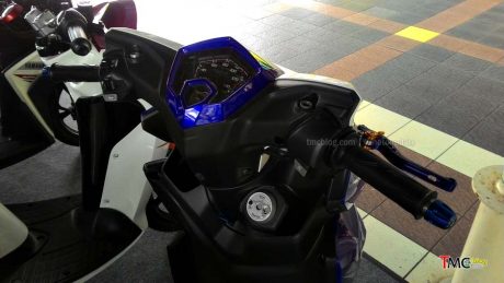 Soul-GT-004