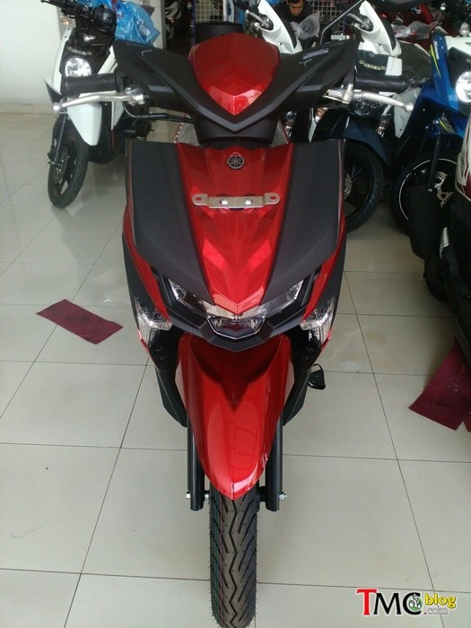 Soul-GT-125-2016-005