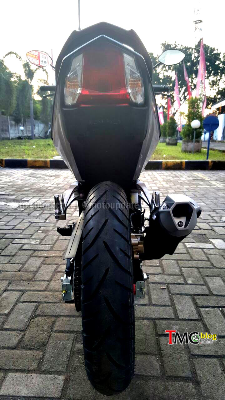 Supra-GTR150-Copot-spatbor4