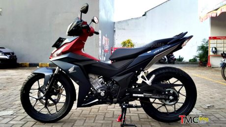 Supra-GTR150-Copot-spatbor6