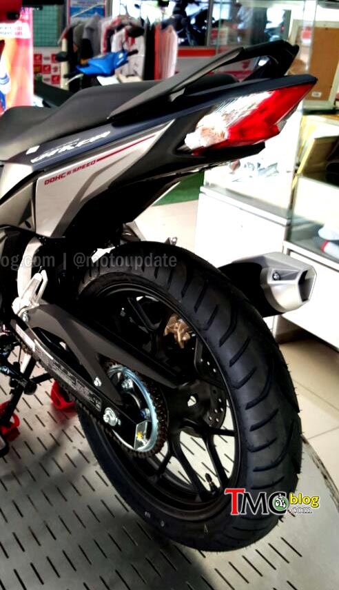 Supra-GTR150-Copot-spatbor8