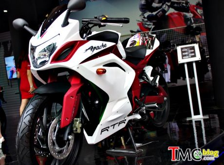 TVS-200-fairing-003