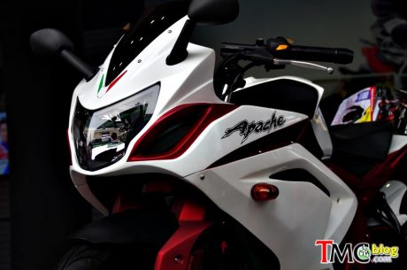 TVS-200-fairing-005