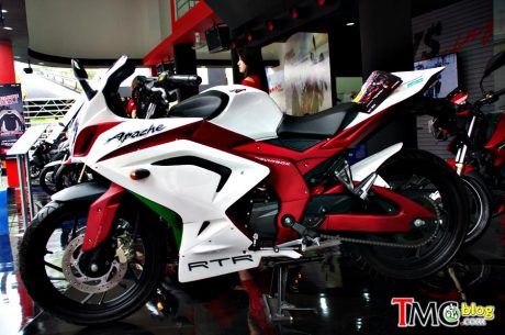 TVS-200-fairing-009
