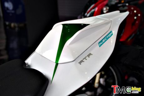 TVS-200-fairing-015