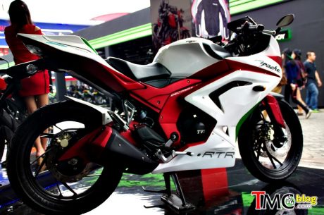 TVS-200-fairing-026
