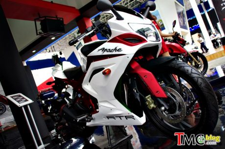 TVS-200-fairing-039