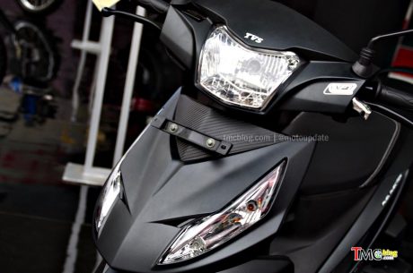 TVS-Dazz-2016-008