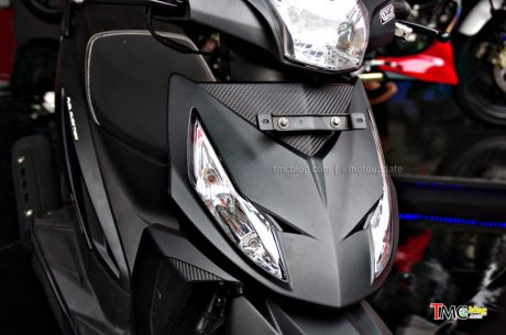 TVS-Dazz-2016-010