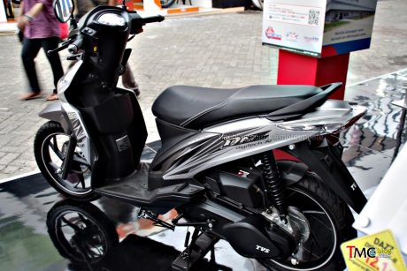 TVS-Dazz-2016-020