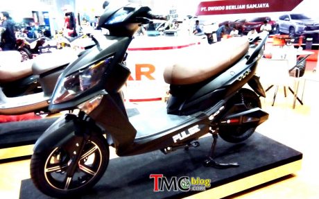 Viar-Pulse-2