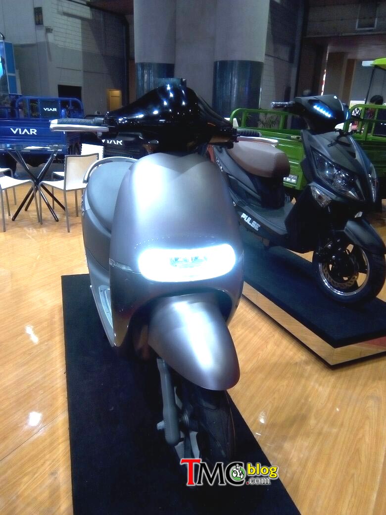 Viar-Q1-3