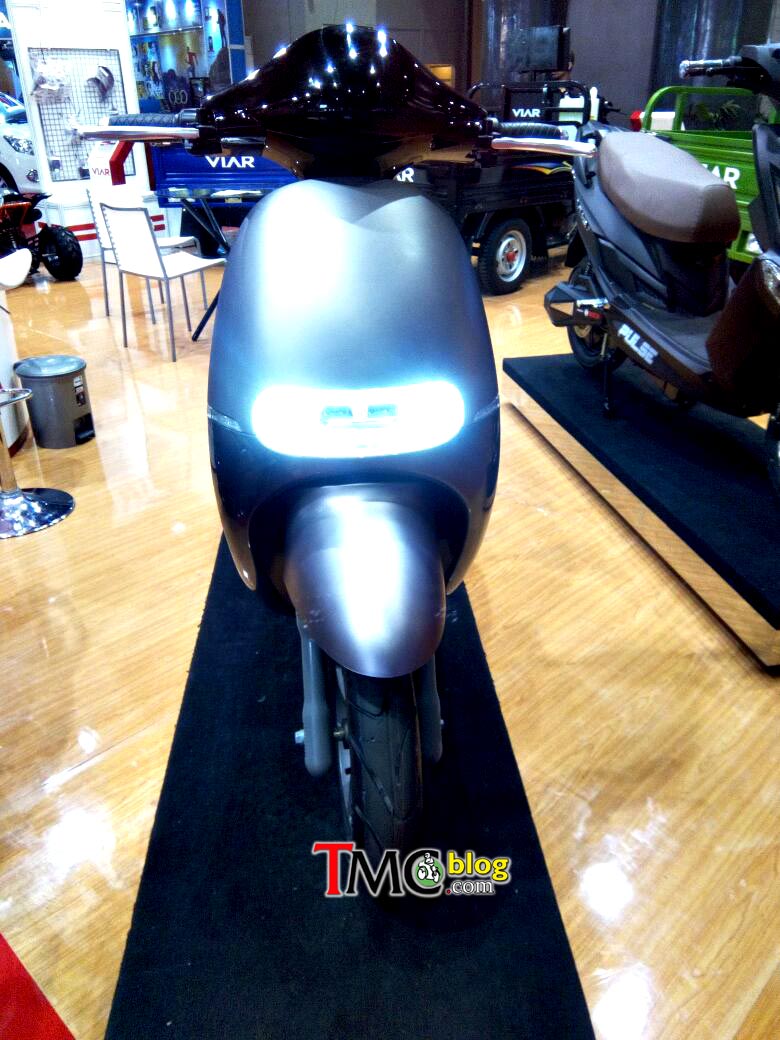 Viar-Q1