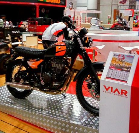 Viar-Scrambler-400