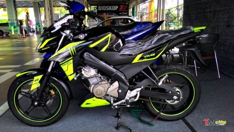 Vixion-VR46-001