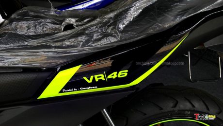 Vixion-VR46-002