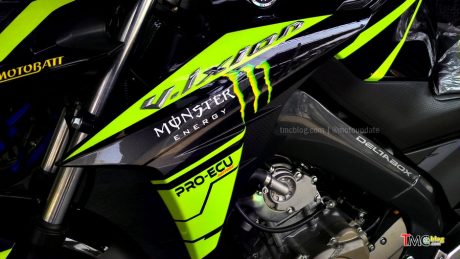 Vixion-VR46-005