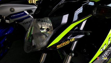 Vixion-VR46-006