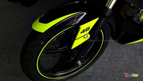 Vixion-VR46-009