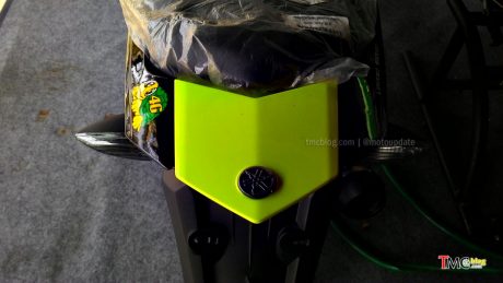 Vixion-VR46-011