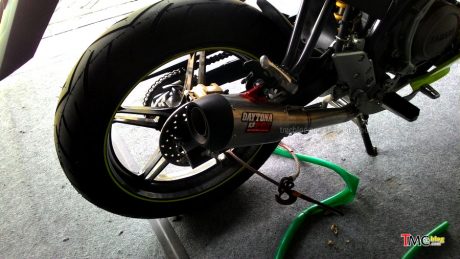 Vixion-VR46-012